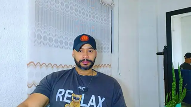 musclehetero online show from 07-04-26, 11:16
