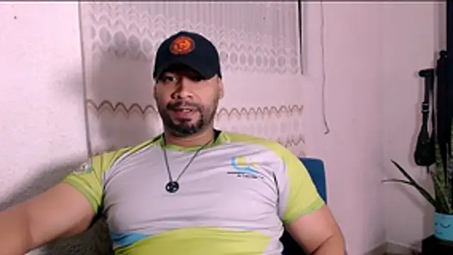 musclehetero online show from 07-13-26, 04:21