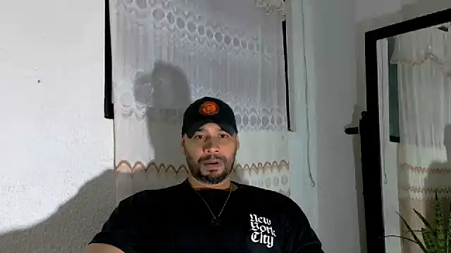 musclehetero online show from 07-18-26, 03:00