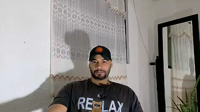 musclehetero online show from 07-19-26, 12:31