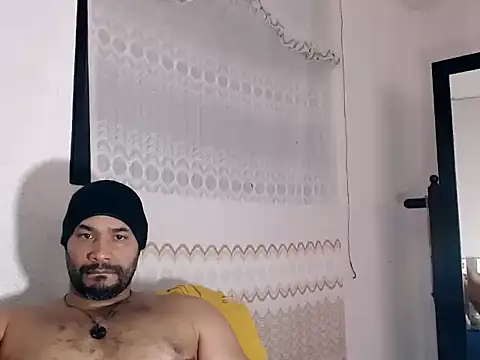 musclehetero online show from 07-21-26, 08:55