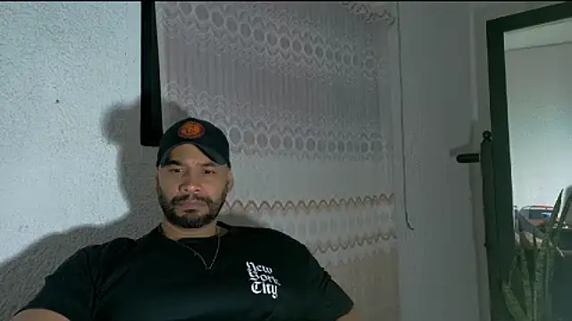 musclehetero online show from 07-23-26, 10:57