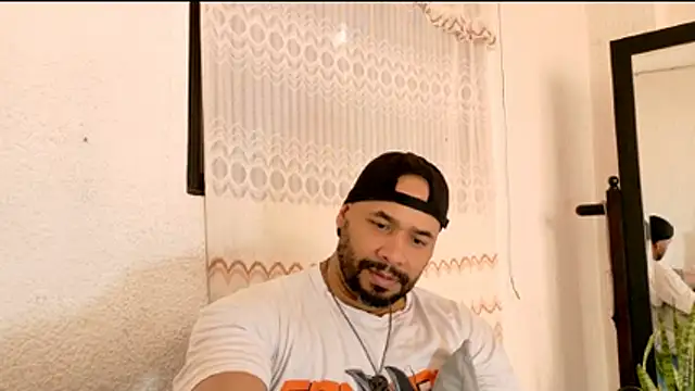 musclehetero online show from 07-24-26, 09:35