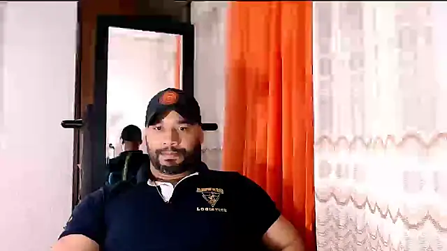 musclehetero online show from 07-26-26, 12:30