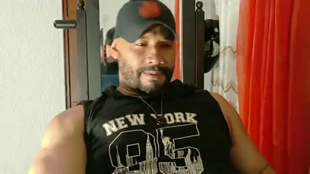 musclehetero online show from 07-28-26, 02:29