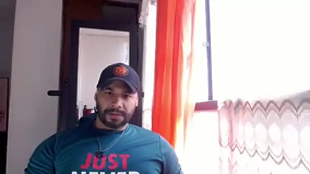 musclehetero online show from 07-28-26, 06:07