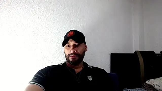 musclehetero online show from 07-29-26, 11:52