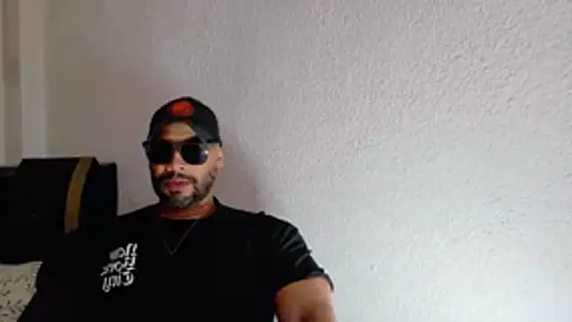 musclehetero online show from 08-01-26, 04:28