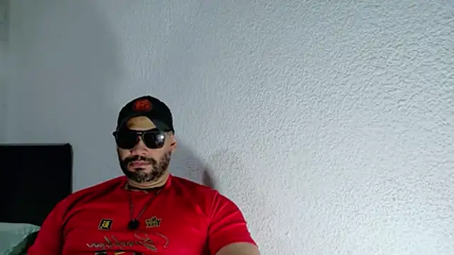 musclehetero online show from 08-02-26, 06:12