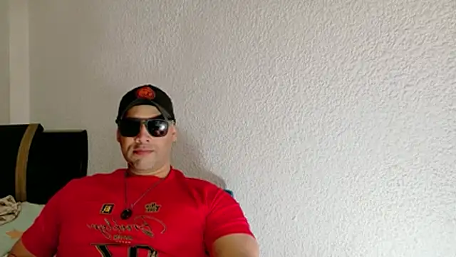 musclehetero online show from 08-02-26, 09:46