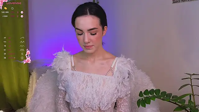 onmysoul   online show from 11-22-25, 04:39