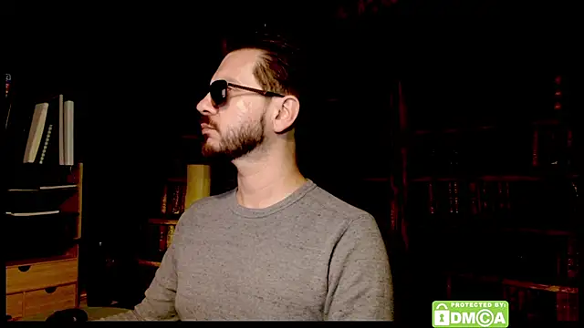 justshutupandwatch online show from 12-20-25, 10:33