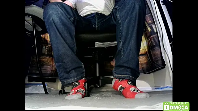 justshutupandwatch online show from 02-01-26, 08:57