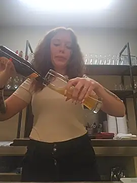 Megintbeus online show from 11-23-25, 08:52