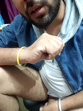 Cute Lucky online show from 11-29-25, 05:05