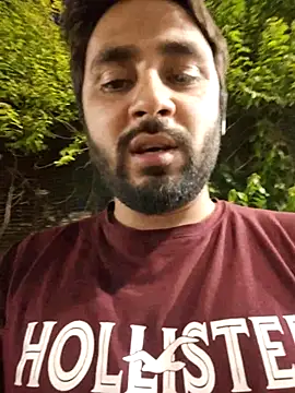 Cute Lucky online show from 04-01-26, 01:41