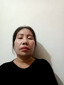 Reema 143 online show from 12-01-25, 05:18