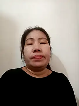 Reema 143 online show from 12-02-25, 05:24