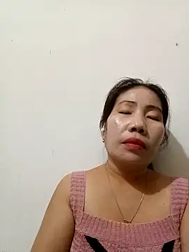 Reema 143 online show from 12-04-25, 04:48