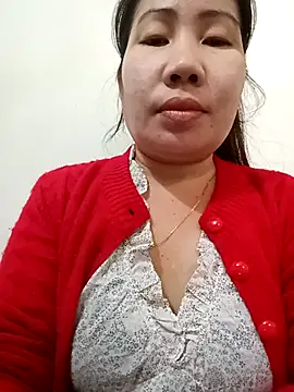 Reema 143 online show from 12-22-25, 02:52