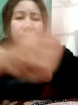 Reema 143 online show from 01-05-26, 11:41