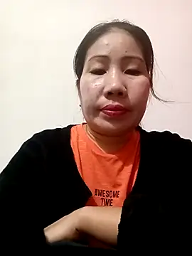 Reema 143 online show from 01-06-26, 01:26