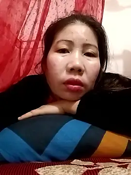 Reema 143 online show from 01-07-26, 01:30