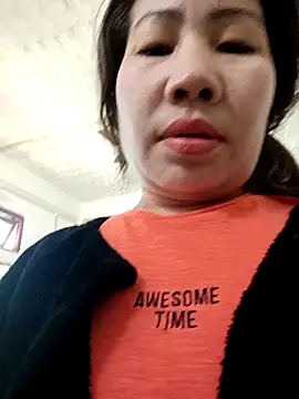 Reema 143 online show from 01-08-26, 03:20