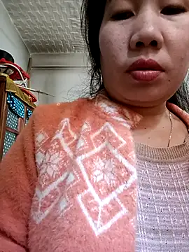 Reema 143 online show from 01-09-26, 03:42