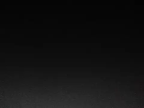 Kim mon online show from 11-19-25, 03:01