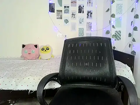 shivani sharma 2 online show from 03-19-26, 07:56