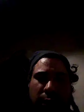 Maxirasta12  online show from 07-15-26, 10:04