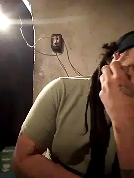Maxirasta12  online show from 07-23-26, 12:35