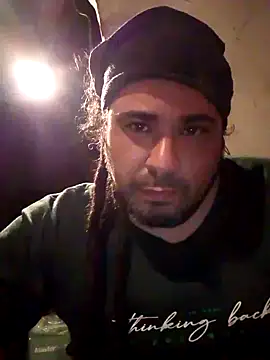 Maxirasta12  online show from 07-23-26, 11:24