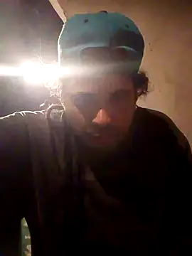 Maxirasta12  online show from 07-29-26, 06:00