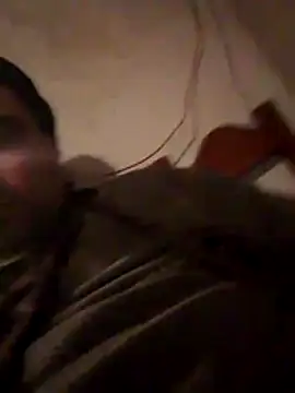 Maxirasta12  online show from 07-29-26, 07:12