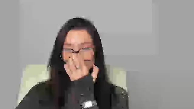 Snapshot of Stella_XO chatting on 11-21-25, 01:10 Stella XO online show from 11-21-25, 01:10