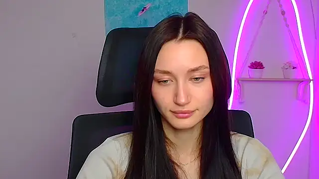 Stella XO online show from 04-03-26, 05:27