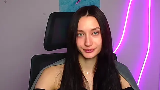 Stella XO online show from 04-06-26, 05:41