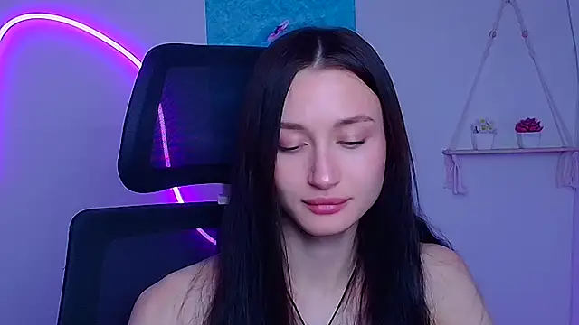 Stella XO online show from 04-23-26, 11:31