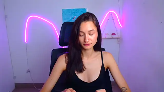 Snapshot of Stella_XO chatting on 07-03-26, 05:58 Stella XO online show from 07-03-26, 05:58