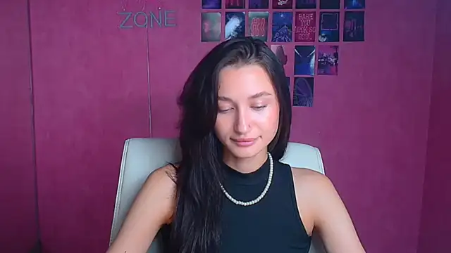 Snapshot of Stella_XO chatting on 07-04-26, 05:46 Stella XO online show from 07-04-26, 05:46