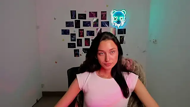 Snapshot of Stella_XO chatting on 07-07-26, 08:40 Stella XO online show from 07-07-26, 08:40