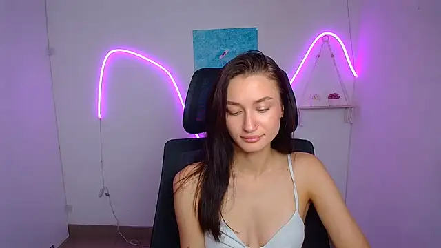 Snapshot of Stella_XO chatting on 07-10-26, 05:56 Stella XO online show from 07-10-26, 05:56