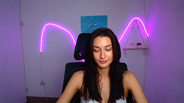 Snapshot of Stella_XO chatting on 07-15-26, 06:18 Stella XO online show from 07-15-26, 06:18