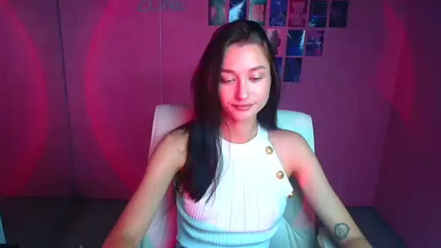 Snapshot of Stella_XO chatting on 07-26-26, 06:21 Stella XO online show from 07-26-26, 06:21
