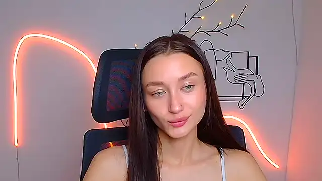 Snapshot of Stella_XO chatting on 07-30-26, 06:12 Stella XO online show from 07-30-26, 06:12