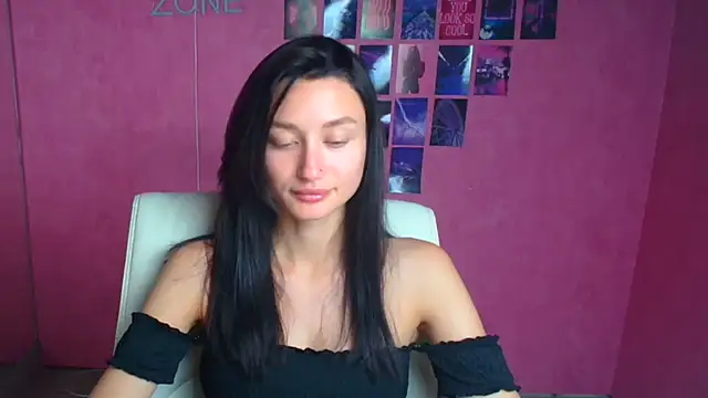 Snapshot of Stella_XO chatting on 08-03-26, 05:50 Stella XO online show from 08-03-26, 05:50