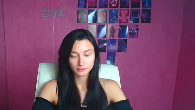 Snapshot of Stella_XO chatting on 08-03-26, 09:59 Stella XO online show from 08-03-26, 09:59