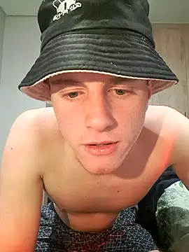 Tinny Twink RSA online show from 11-19-25, 08:53